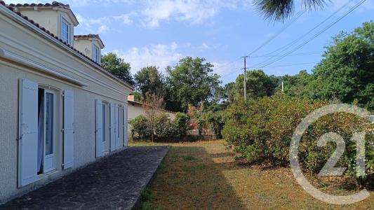 Soulac Sur Mer, אקיטן 33780, צרפת