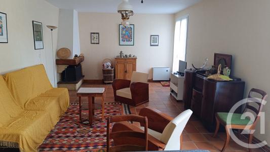 Soulac Sur Mer, אקיטן 33780, צרפת