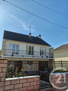 Chilly Mazarin, Île-de-France 91380, Fransa