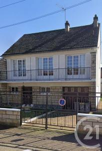 Chilly Mazarin, Île-de-France 91380, 法國