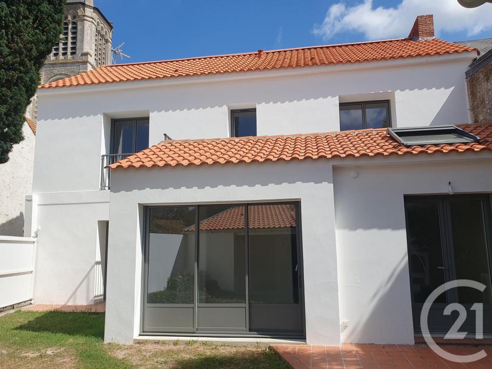 La Garnache, Pays De La Loire 85710, France