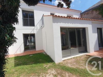 La Garnache, Pays De La Loire 85710, France