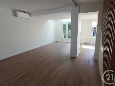 La Garnache, Pays De La Loire 85710, France