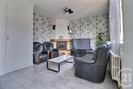 Aulnay Sous Bois, Île-de-France 93600, France