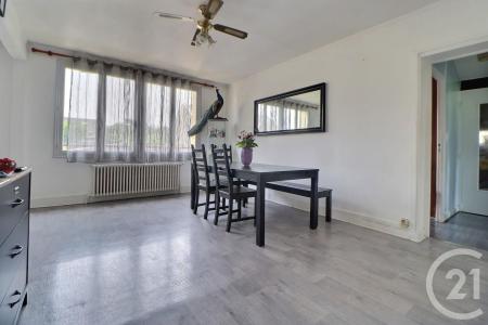 Aulnay Sous Bois, Île-de-France 93600, France