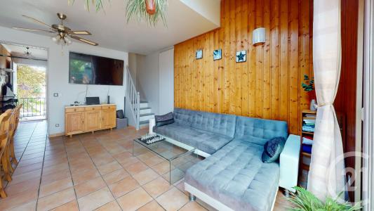 La Courneuve, Île-de-France 93120, アキタン
