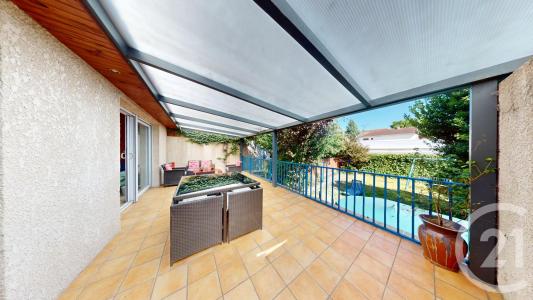 La Courneuve, Île-de-France 93120, アキタン