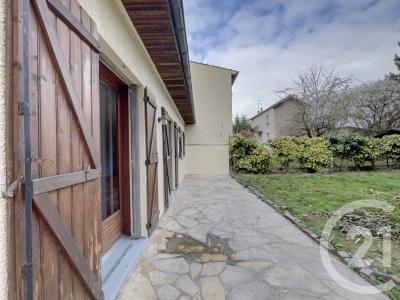 Le Blanc Mesnil, Île-de-France 93150, Fransa