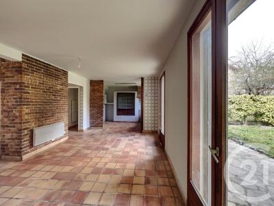 Le Blanc Mesnil, Île-de-France 93150, Fransa