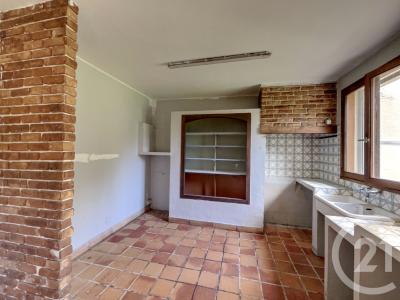 Le Blanc Mesnil, Île-de-France 93150, Fransa