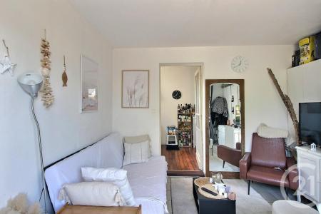Merignac, Aquitaine 33700, Pháp