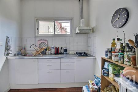 Merignac, Aquitaine 33700, Pháp