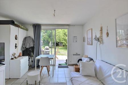 Merignac, Aquitaine 33700, Pháp