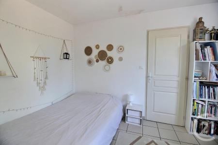 Merignac, Aquitaine 33700, Pháp