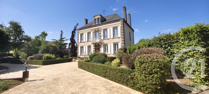 Brou, Centre 28160, France