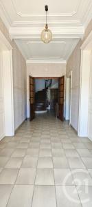 Brou, Centro – Val De Loira 28160, Francia