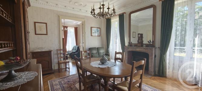 Brou, Centro – Val De Loira 28160, Francia