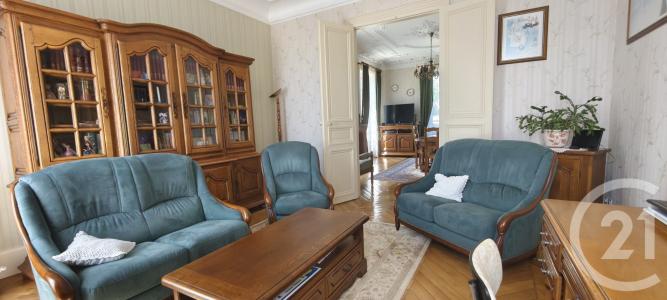 Brou, Centro – Val De Loira 28160, Francia