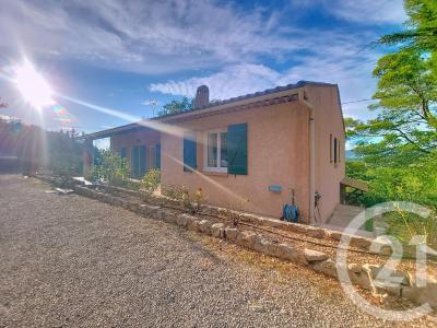 Trans En Provence, Provence-Alpes-Côte D'Azur 83720, France