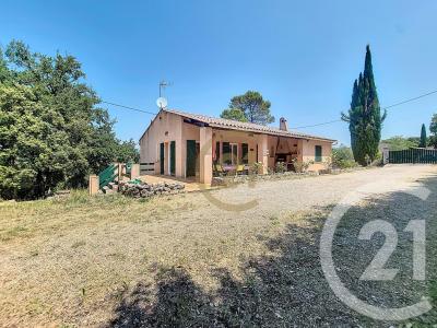Trans En Provence, Provence-Alpes-Côte D'Azur 83720, Pháp