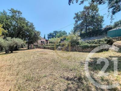 Trans En Provence, Provence-Alpes-Côte D'Azur 83720, Pháp
