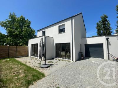 St Ave, Bretagne 56890, Frankreich