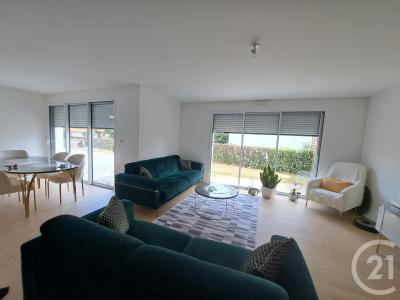 St Ave, Bretagne 56890, France