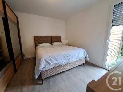 St Ave, Bretagne 56890, France