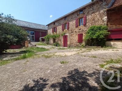 Mirandol Bourgnounac, Midi-Pyrénées 81190, France