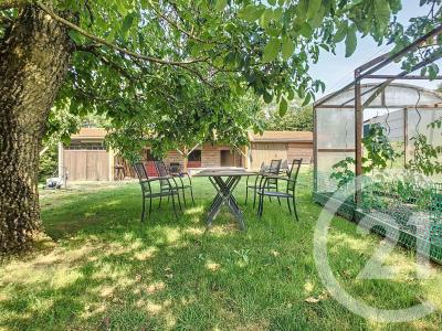 Charmes, Lorraine 88130, France