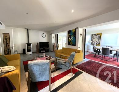 Dourdan, Île-de-France 91410, France