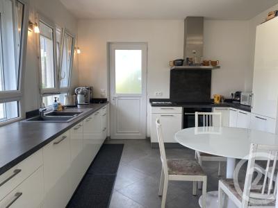 Dourdan, Île-de-France 91410, Francia