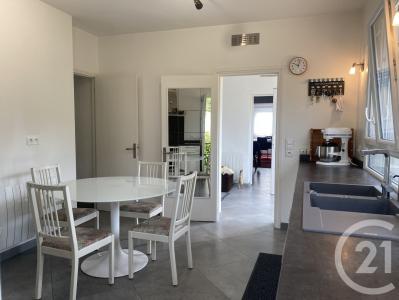 Dourdan, Île-de-France 91410, Francia
