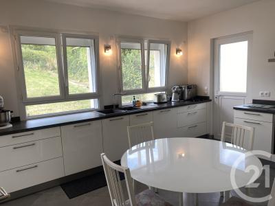 Dourdan, Île-de-France 91410, France