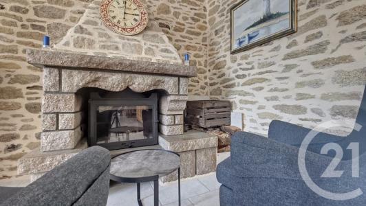 Berric, Bretagne 56230, Франция