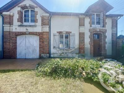 Olivet, Centre 45160, France