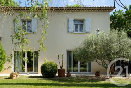 Camps La Source, Provence-Alpes-Côte D'Azur 83170, Francia