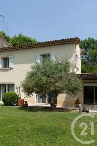 Camps La Source, Provence-Alpes-Côte D'Azur 83170, Fransa