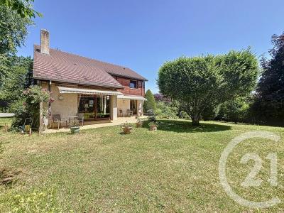 Talant, Bourgogne 21240, 프랑스
