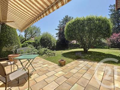 Talant, Bourgogne 21240, 프랑스