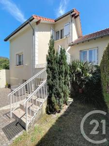 Houilles, Île-de-France 78800, Frankreich