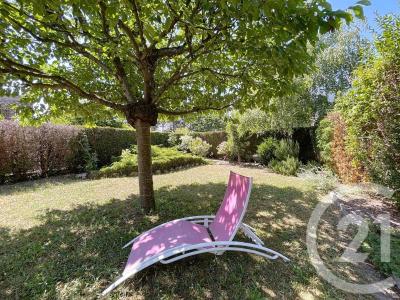 Houilles, Île-de-France 78800, Frankreich