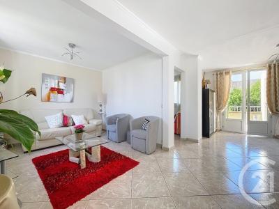 Houilles, Île-de-France 78800, Frankreich