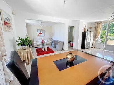 Houilles, Île-de-France 78800, Frankreich
