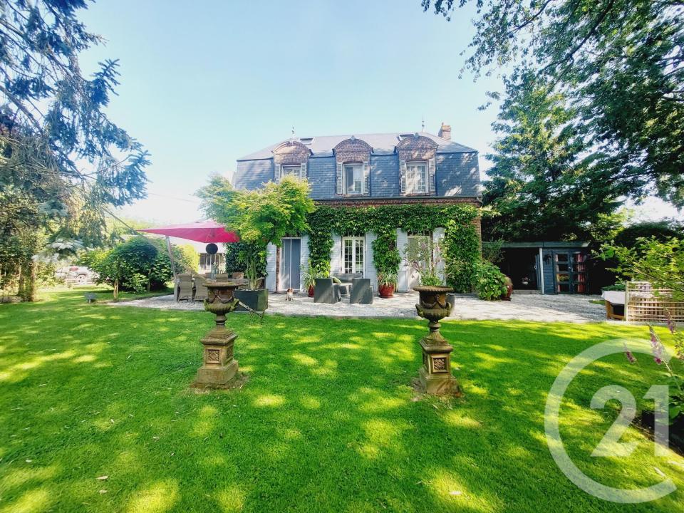 Goderville, Haute-Normandie 76110, فرنسا