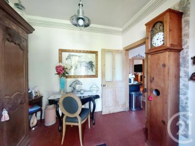 Goderville, Haute-Normandie 76110, France
