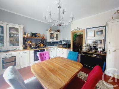 Goderville, Haute-Normandie 76110, فرنسا