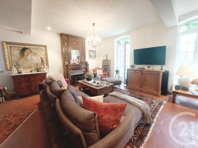 Goderville, Haute-Normandie 76110, فرنسا