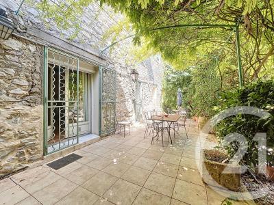 Prades Le Lez, Languedoc-Roussillon 34730, France