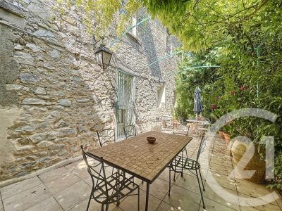 Prades Le Lez, Languedoc-Roussillon 34730, 法国